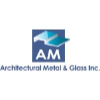 MBM Metal Fabricators Inc Employee Reviews 